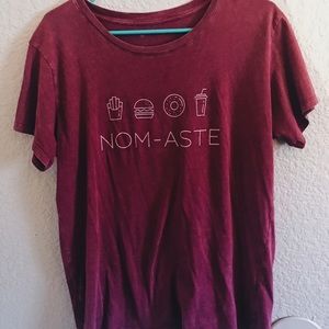 Cotton on 2 tee bundle